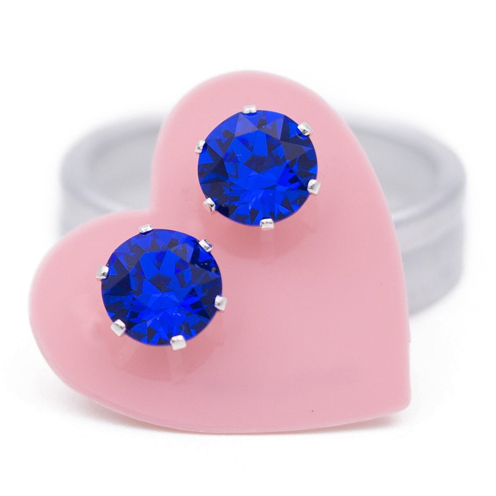 Royal Mini Bling - JoJo Loves You