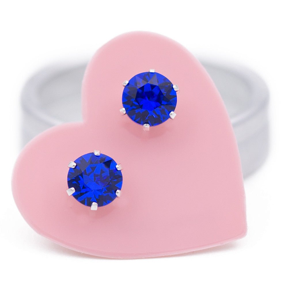 Royal Ultra Mini Bling - JoJo Loves You