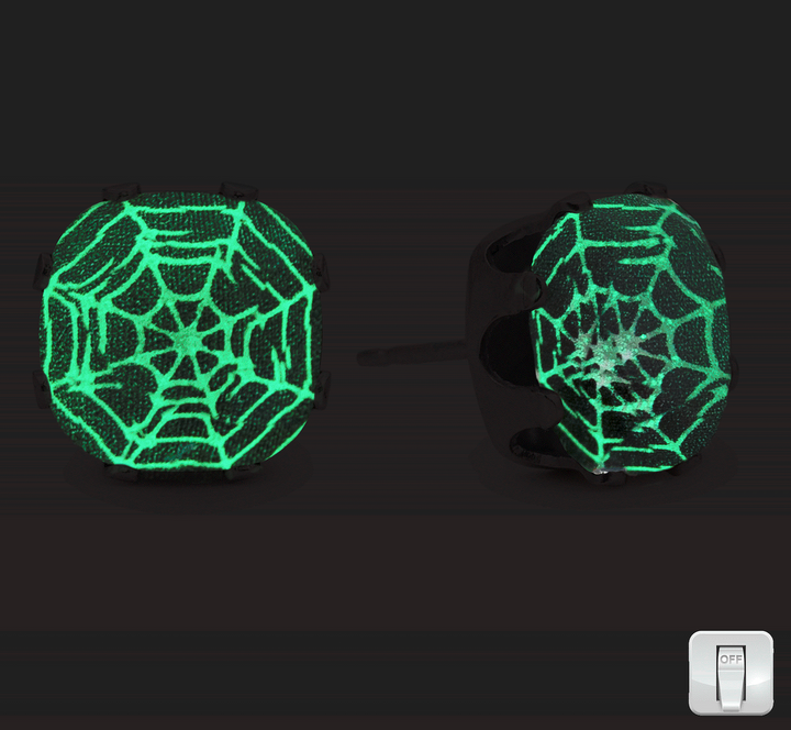 Dark Web Mega Cushion