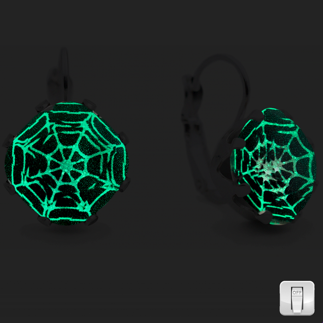 Dark Web Mega Leverback