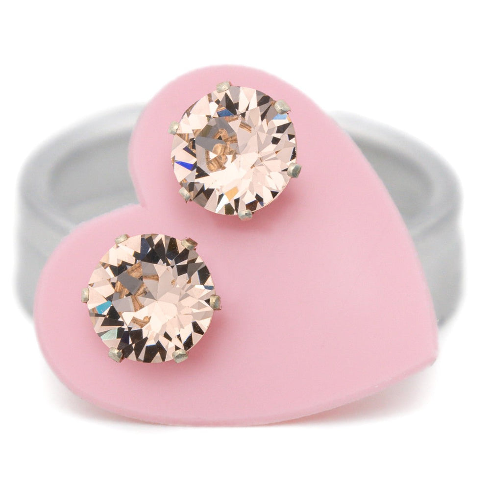 Silk Mini Bling - JoJo Loves You