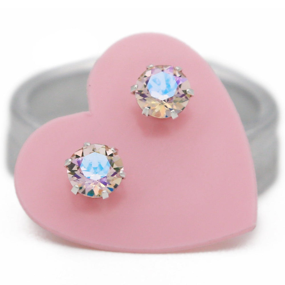 Silk AB Ultra Mini Bling - JoJo Loves You