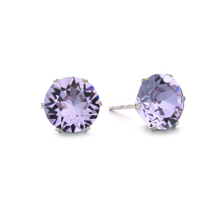 Tanzanite Mini Bling - JoJo Loves You