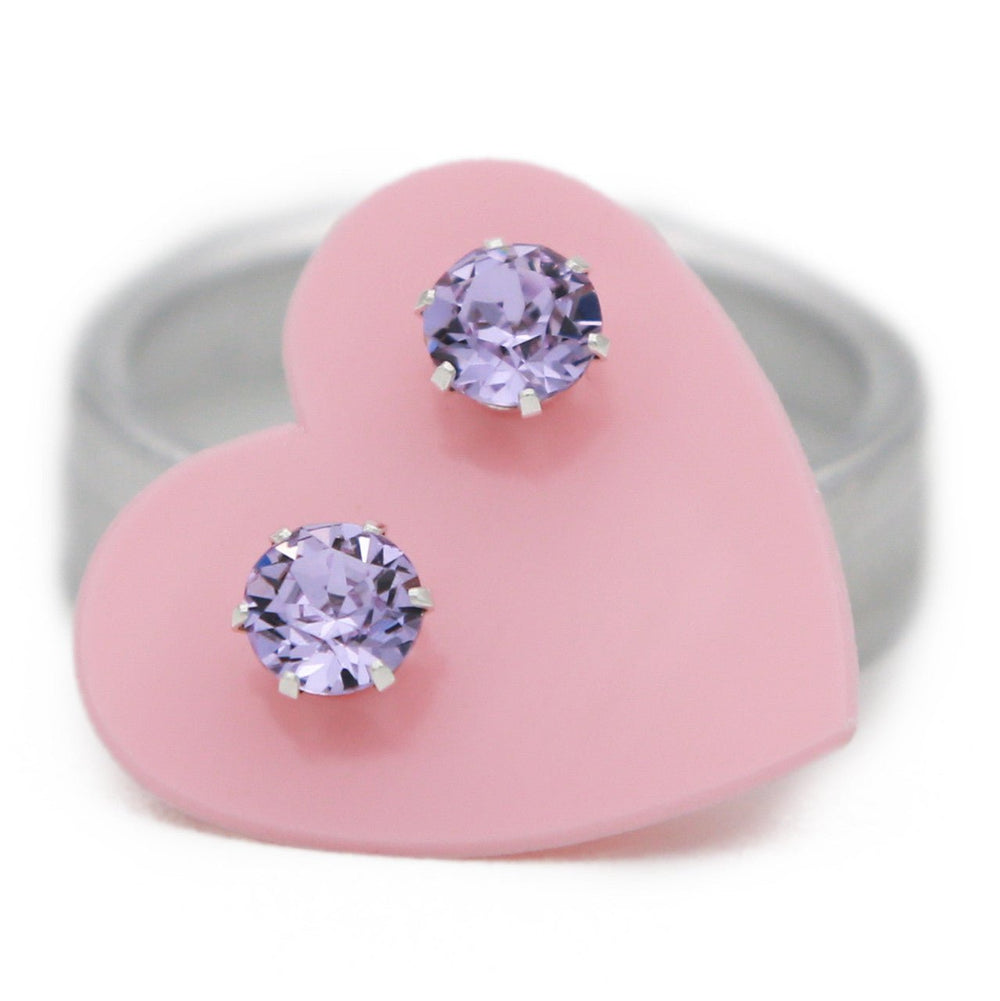 Tanzanite Ultra Mini Bling - JoJo Loves You