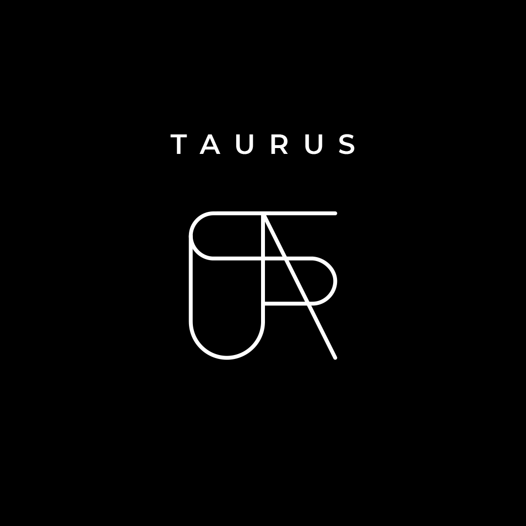 Taurus Starla Bracelet