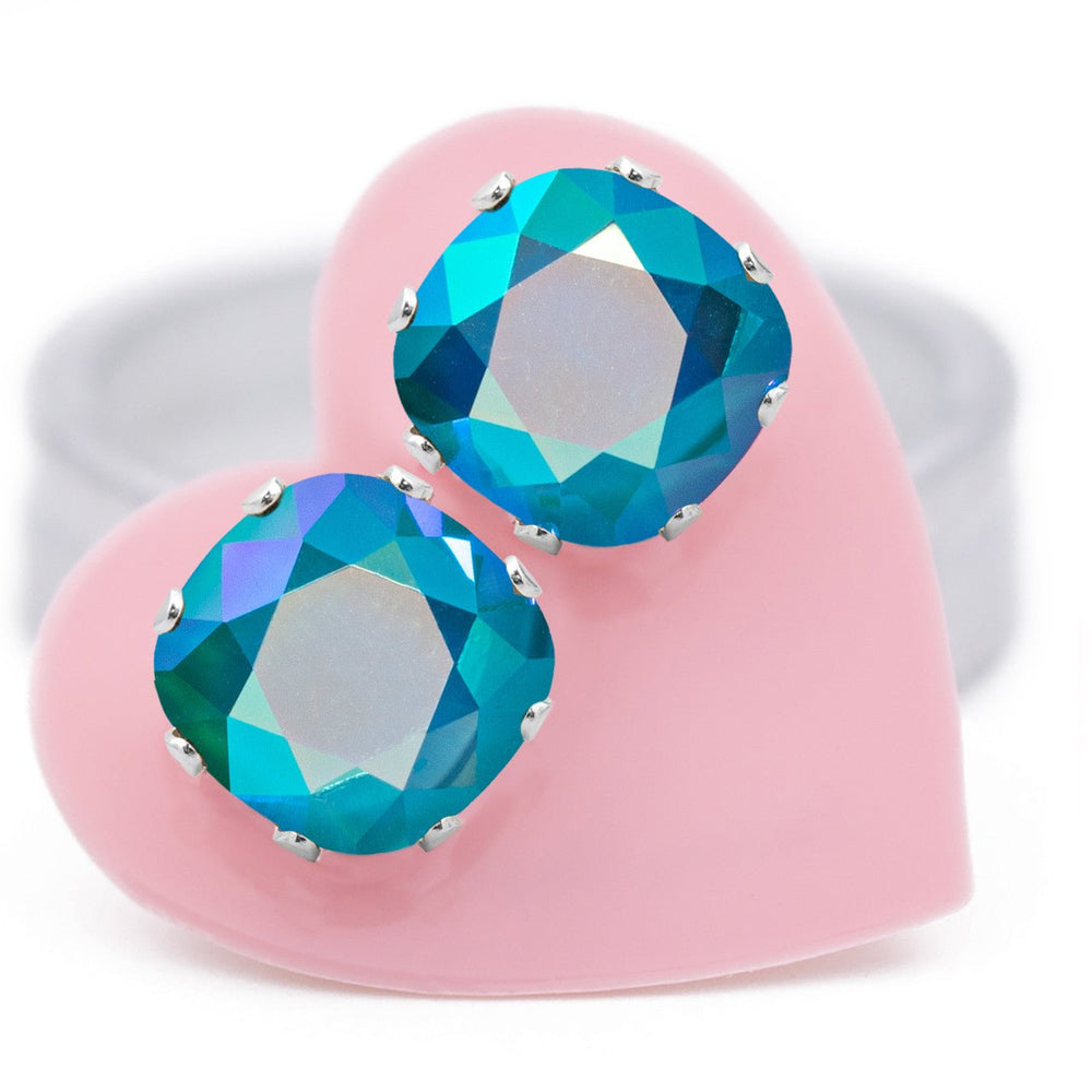 Limitless Cushion - JoJo Loves You