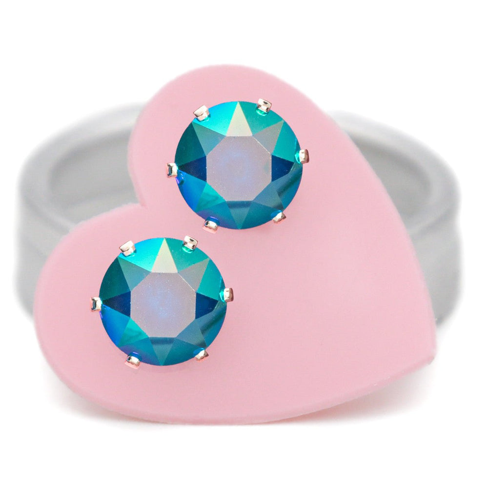 Limitless Mini Bling - JoJo Loves You