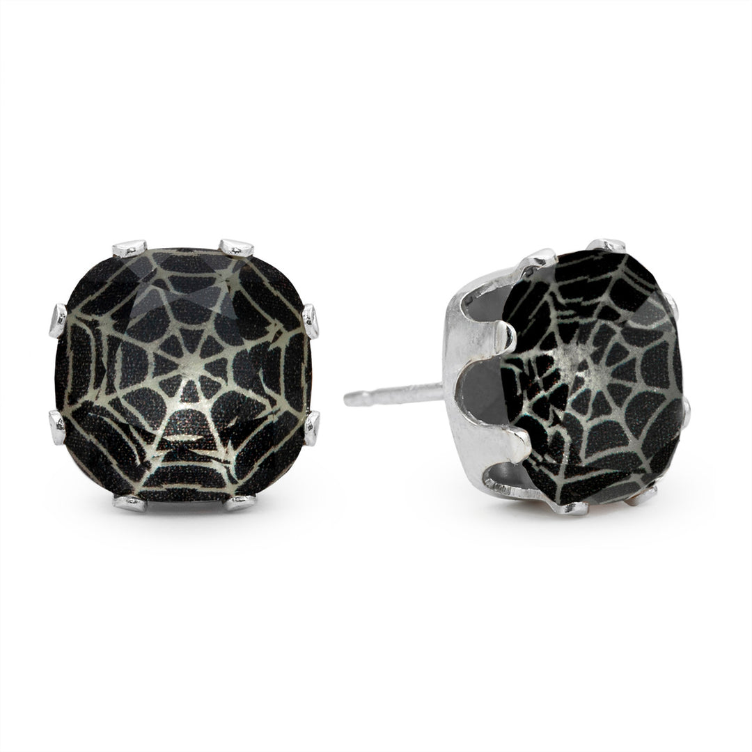 Dark Web Mega Cushion