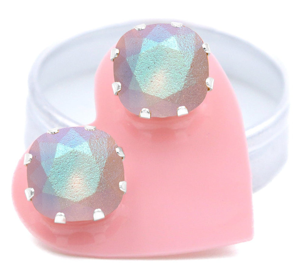 Whipped Dream Mega Cushion - JoJo Loves You