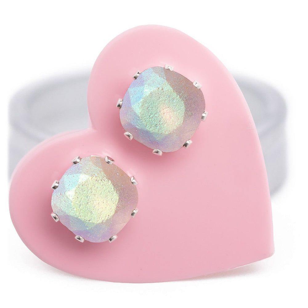 Whipped Dream Mini Cushion - JoJo Loves You